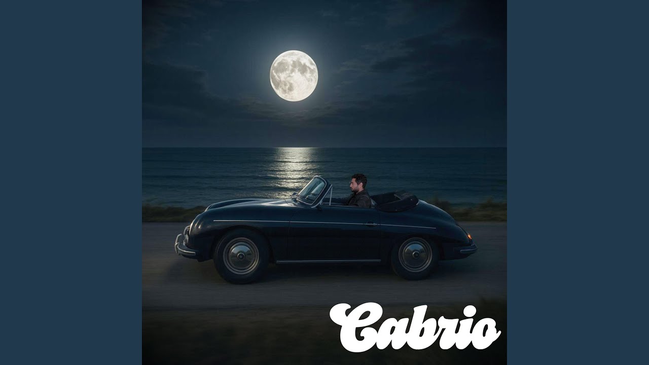 Cabrio