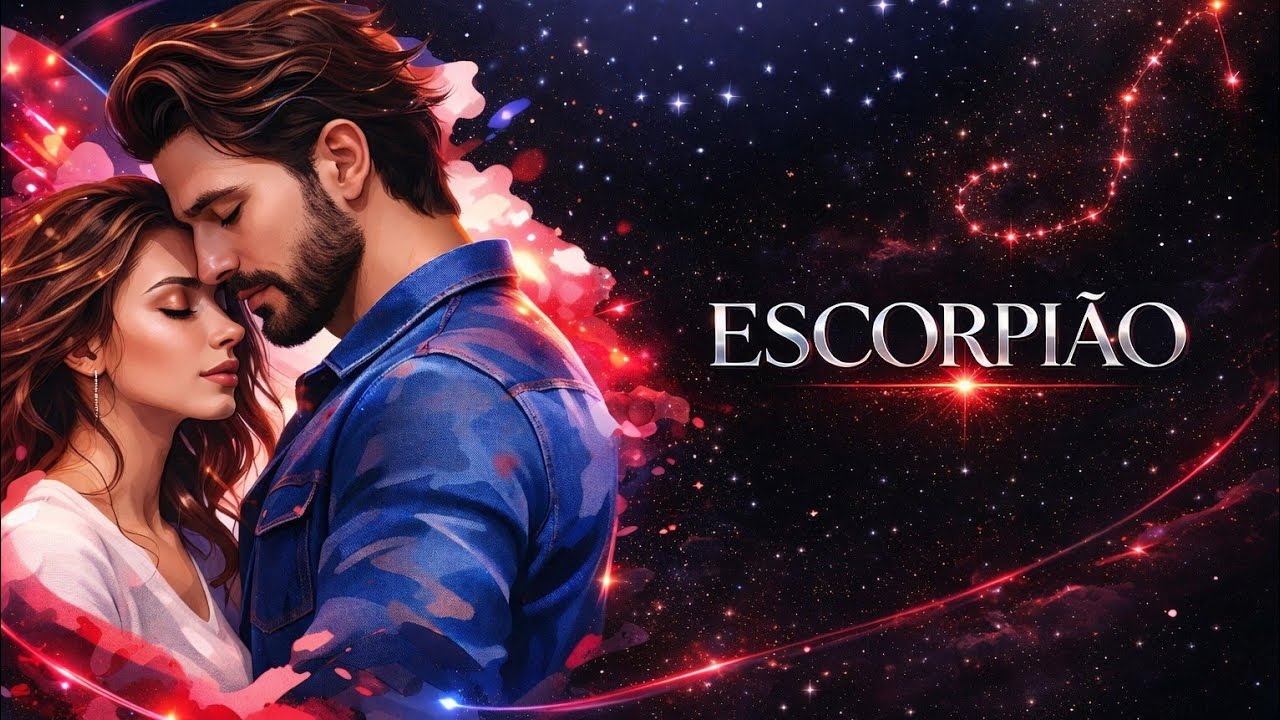 ♏️Escorpião Eu não te amo pela facilidade… eu te amo pela intensidade que só você desperta em mim.