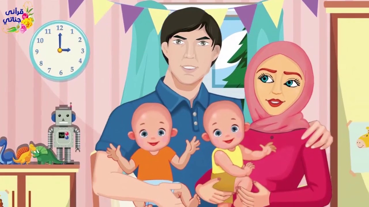 شاهد استمتع واستفيدمع اروع القصص الواقعيةالتي فيها فائدةعظيمة (قصص عن الزواج والخير وقصةمن التاريخ)