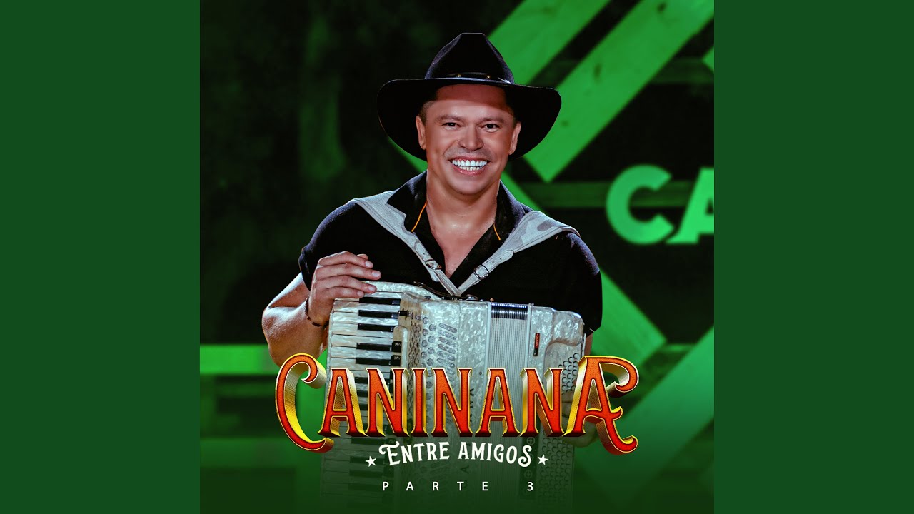 Vaquejada do Amor
