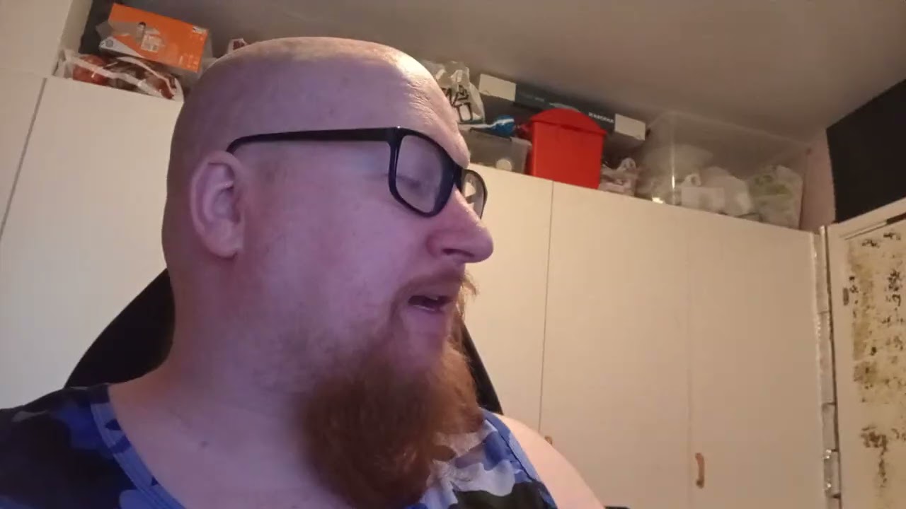 Jag och Kajsa ska spela in live på youtube på fredag senare kvällen 😍🥰👍👍👍👍❤️❤️