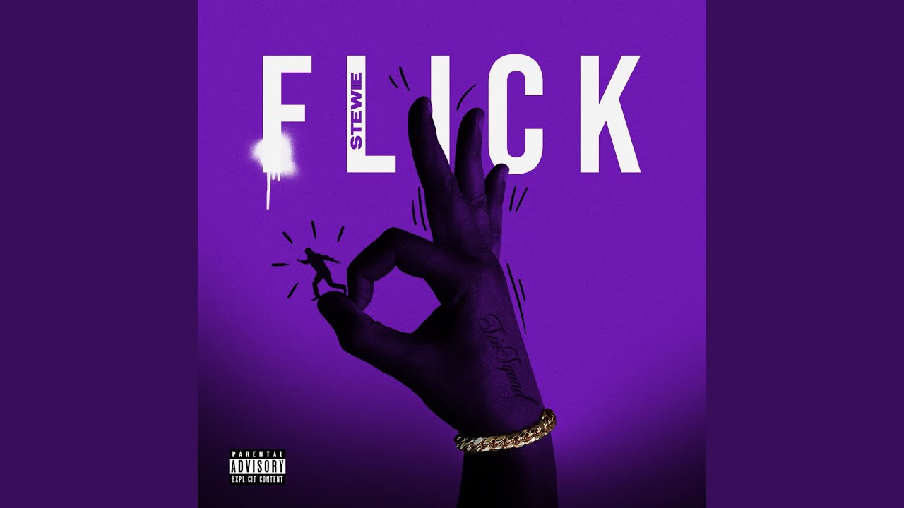 Flick