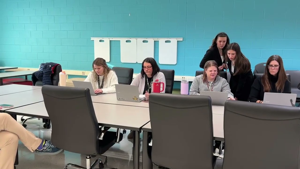 TPA  Morrison and Eastep - EdRising Lesson Plan Professional Dvpt 2026