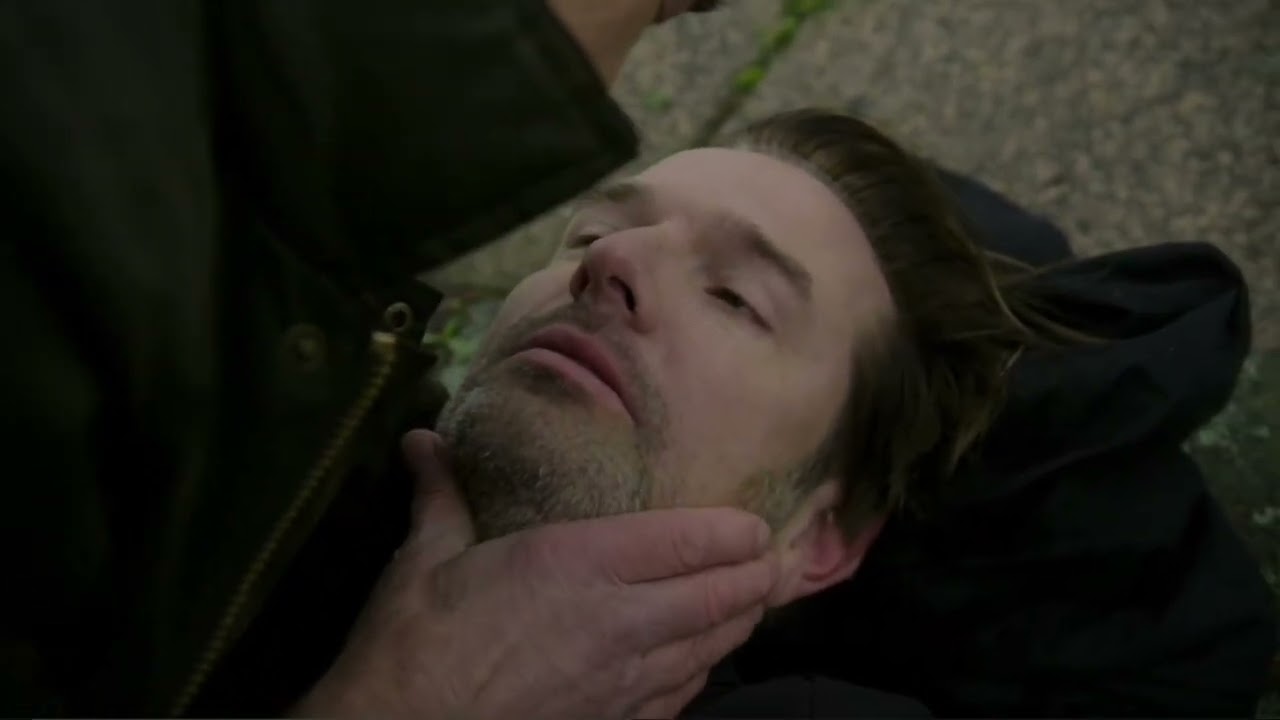 GTST - Nina en Stefano nemen wraak op Ludo en Nola naar middelbare: Deel 594/Deel 722 (07-02-2023)