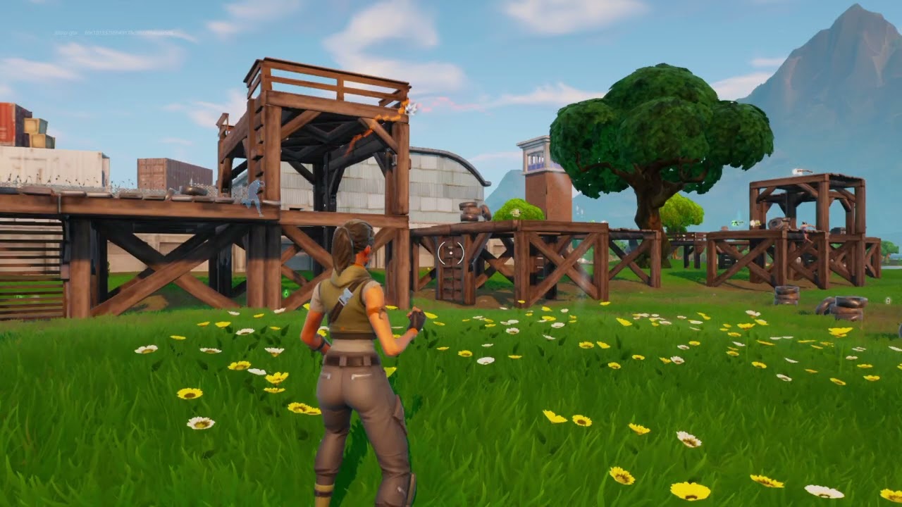 Fortnite_20260228120838