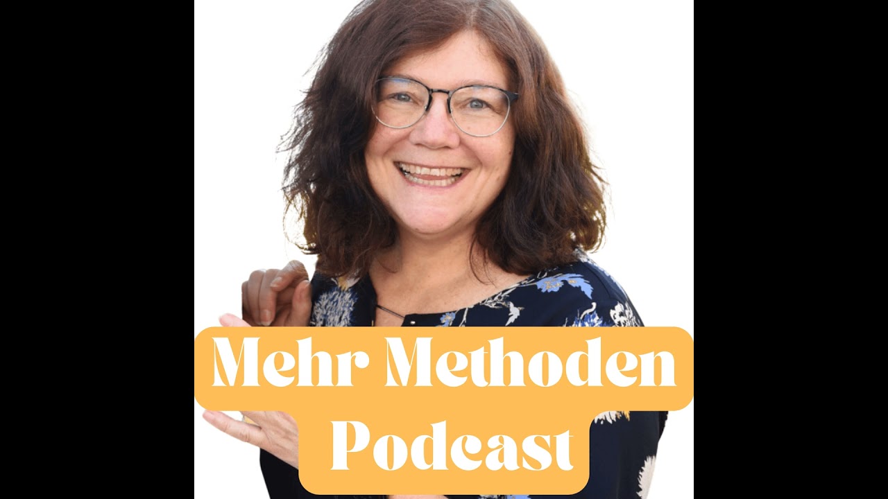 Die ALPEN-Methode: Stressfrei planen und Priorit&auml;ten setzen