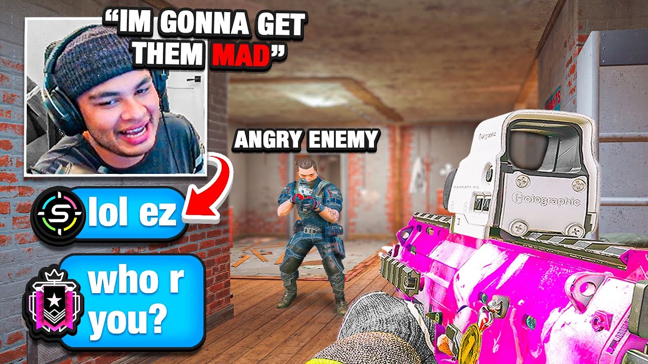 Я стал самым токсичным членом команды за всю историю (и это сработало).