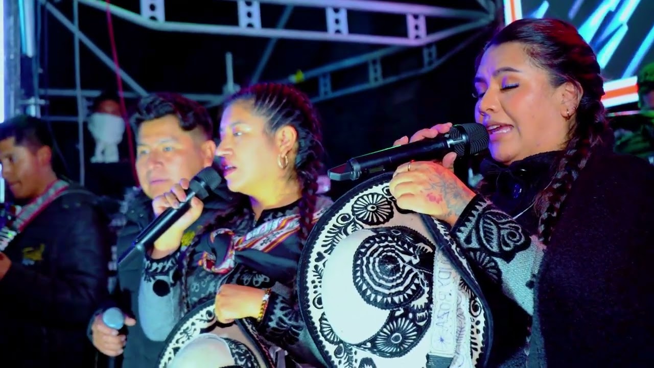 TRUDY BOZA | (04) FIESTA DE PROMOCIÓN CELANS 5° A – LIVITACA CHUMBIVILCAS 2025