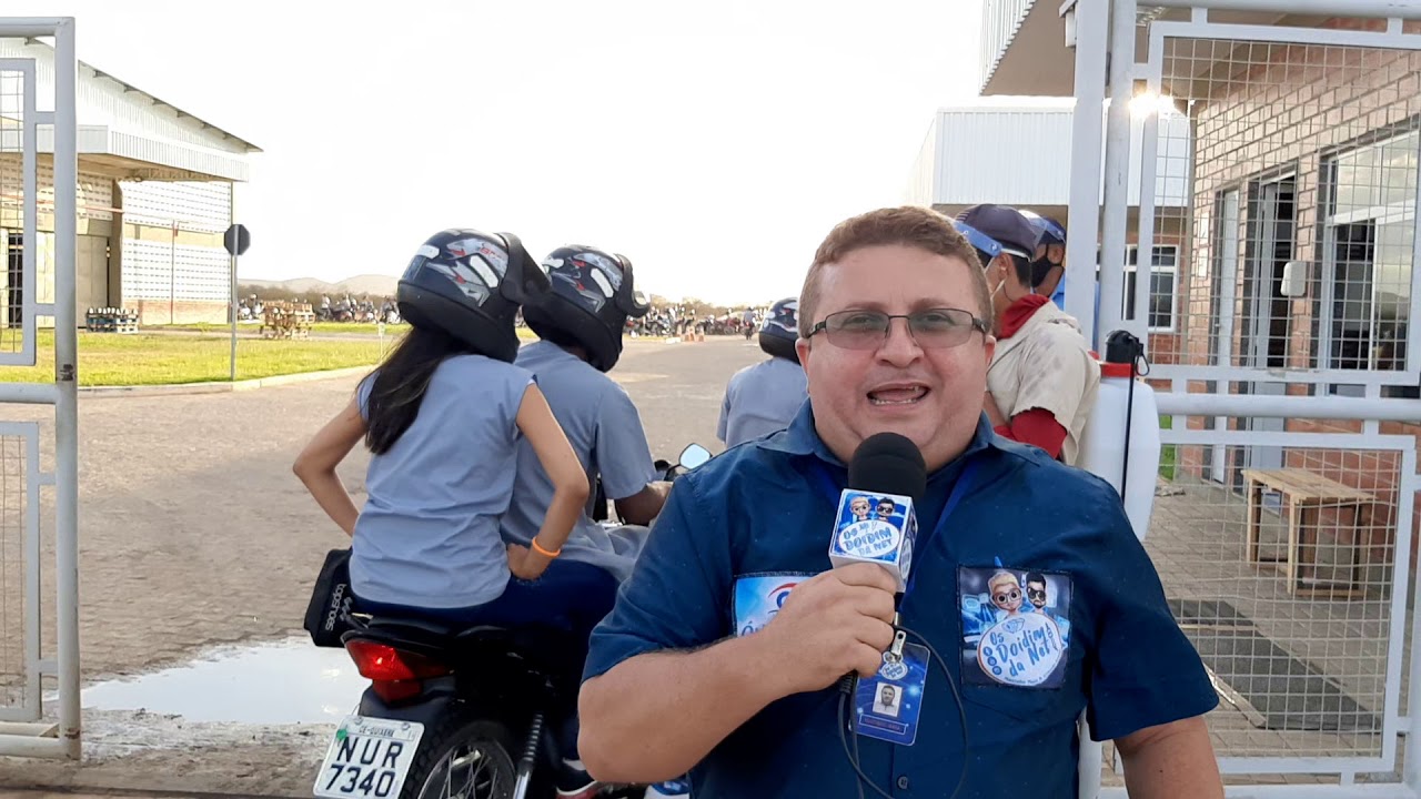 Diretamente da Cidade de Quixeré no interior do Ceará, a indústria de calçados TOPSHOES !!