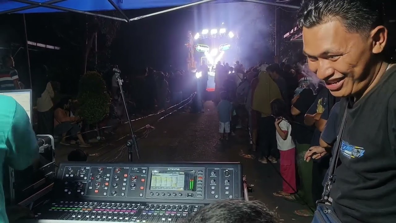KARNAVAL DESA BECIRO PAKAI SOUND HOREGK INI😱😱⁉️⁉️ @adindafamilly1107 @brewogstudio 