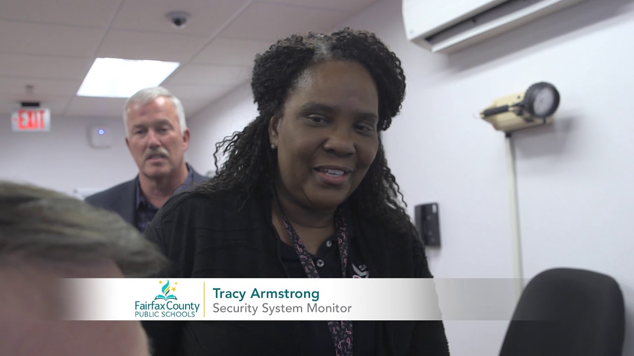 Keeping Our Students and Staff Safe
