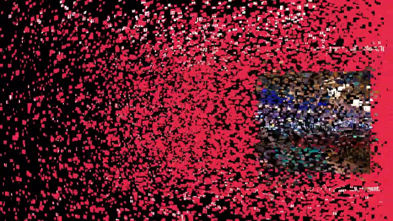 How Can You Organize a Charity Poker Tournament? The Ultimate Guide