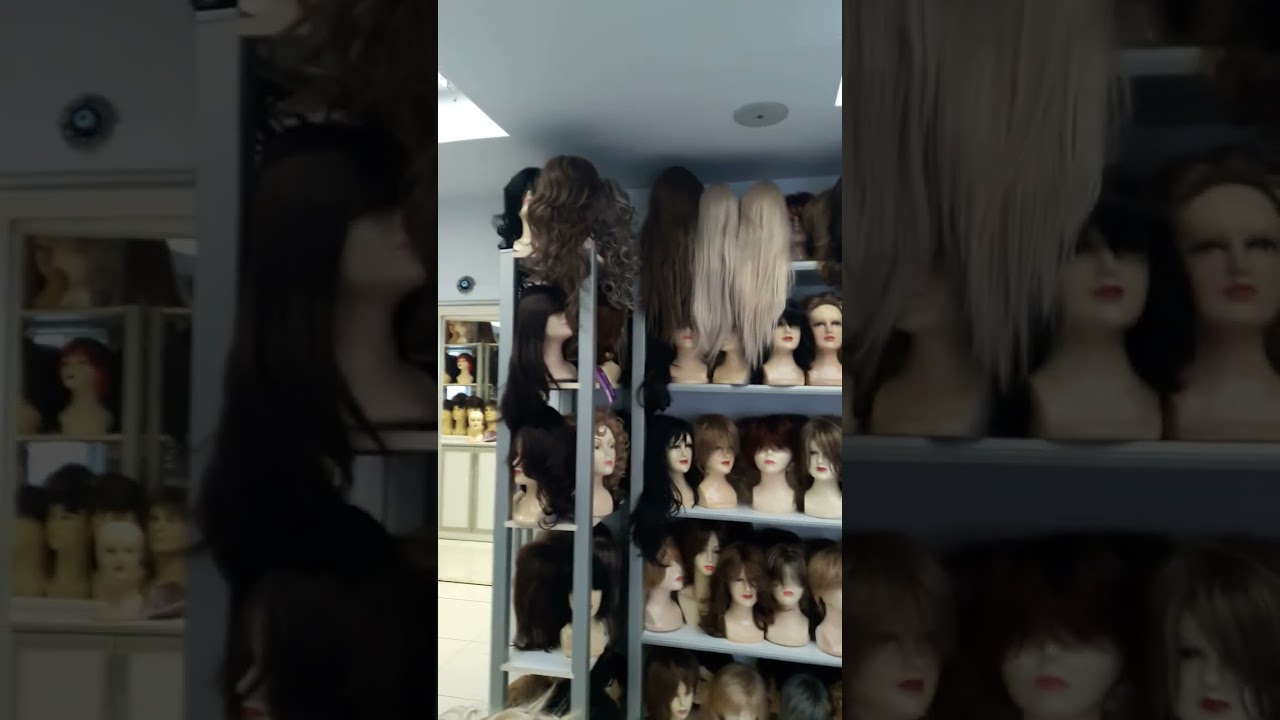 PERUK FİYATLARI ANKARA PRENSES PERUK