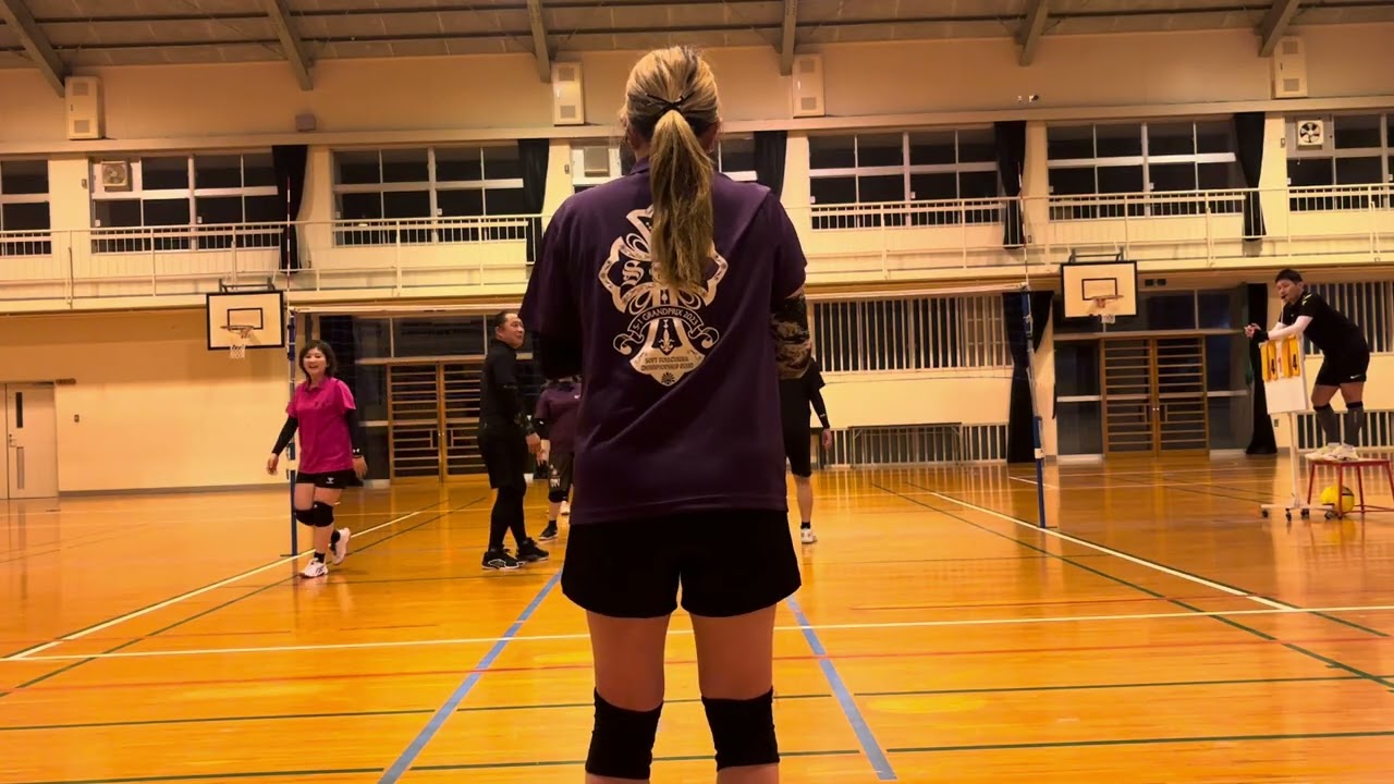 2026-3-2🎂🎉練習⑧