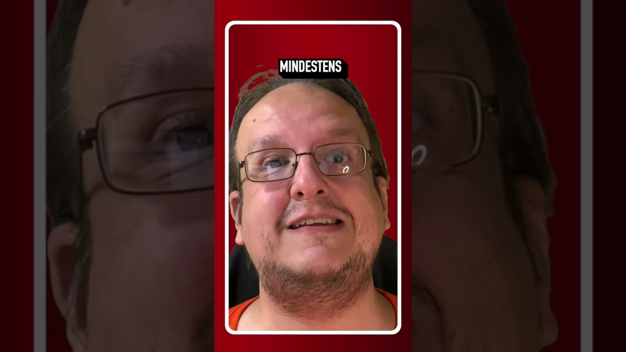 Youtube Partnerprogramm &Auml;nderung f&uuml;r kleine Youtuber