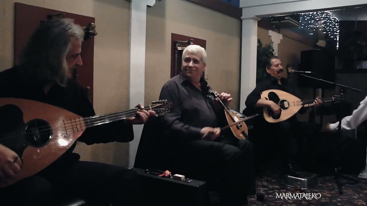 ΚΑΚΛΗΣ ΜΕΛΕΣΣΑΝΑΚΗΣ SALT LAKE CITY UTAH 2010