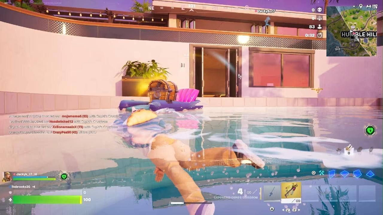 Fortnite_20260207212300