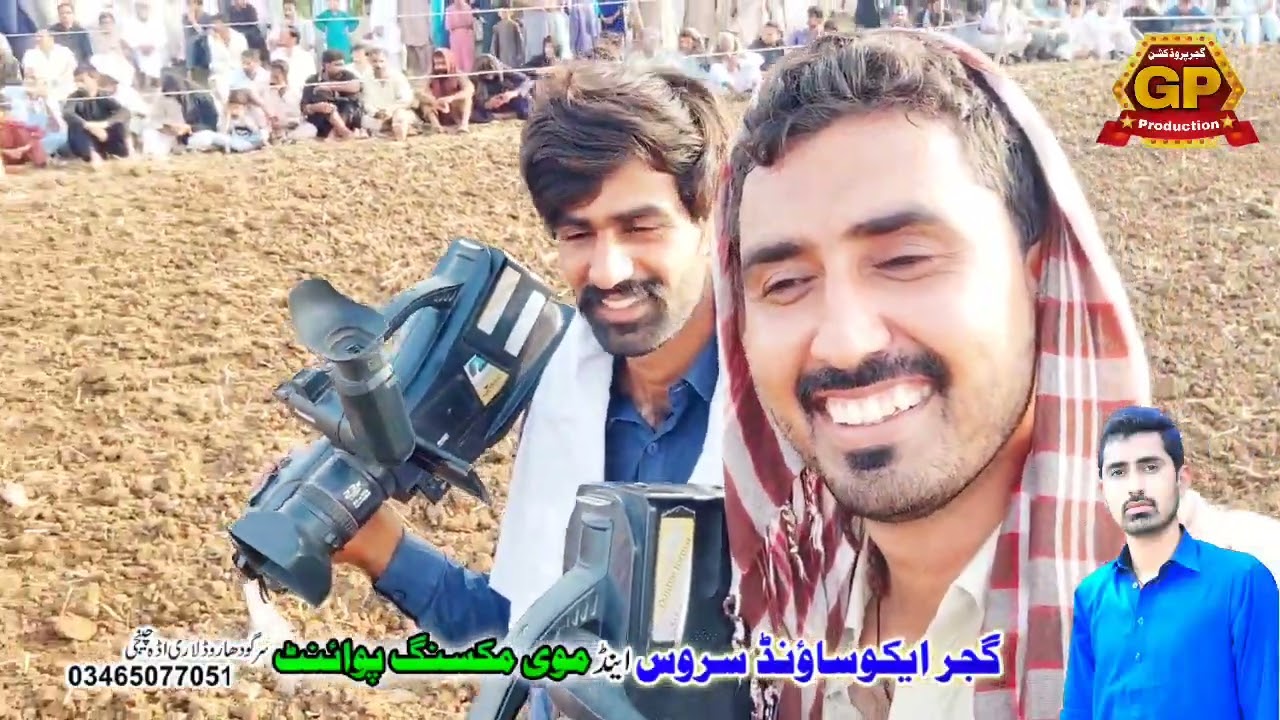jalsa imran khan live today ary jalsa bamaqam nurpur sethi