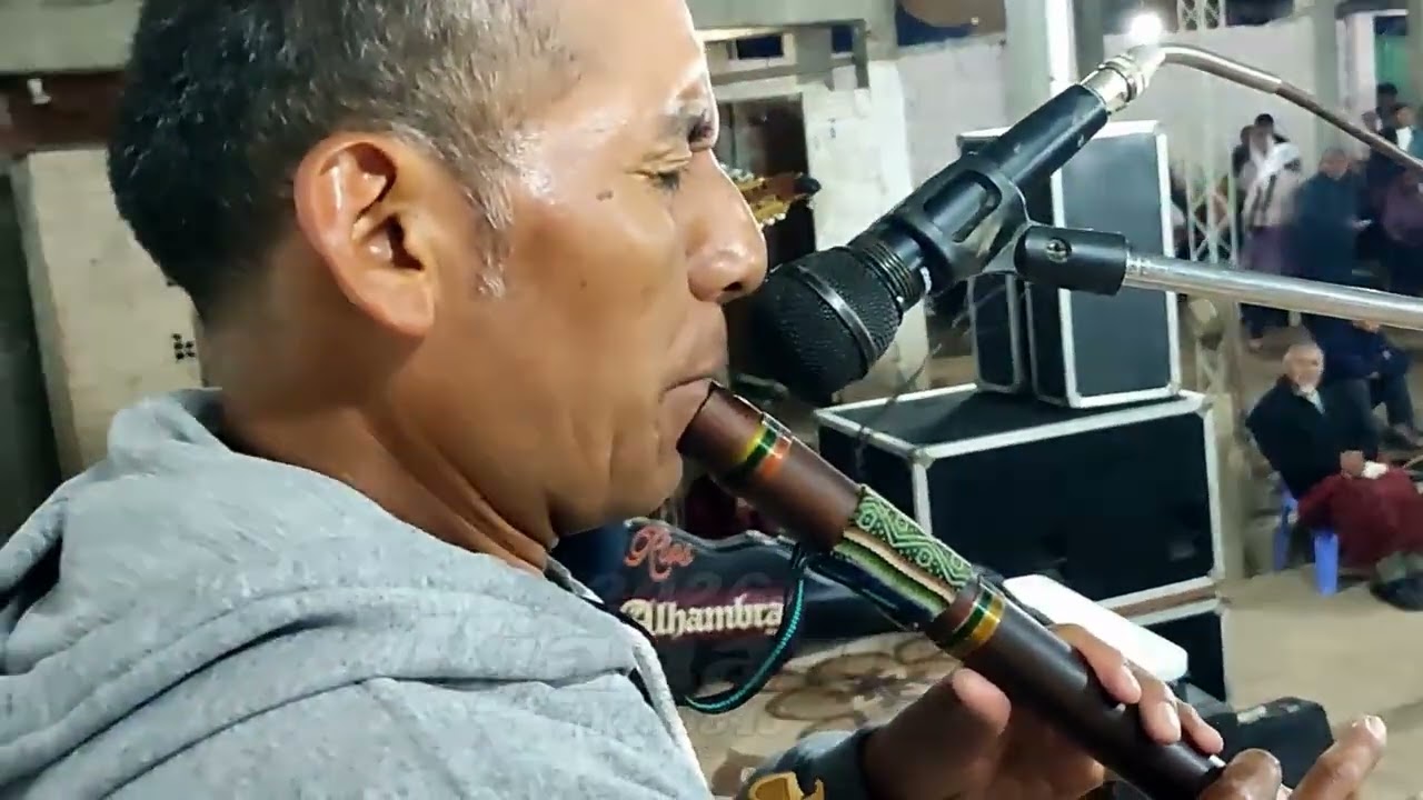 KJANARU-CONOSCO A CRISTO-2026