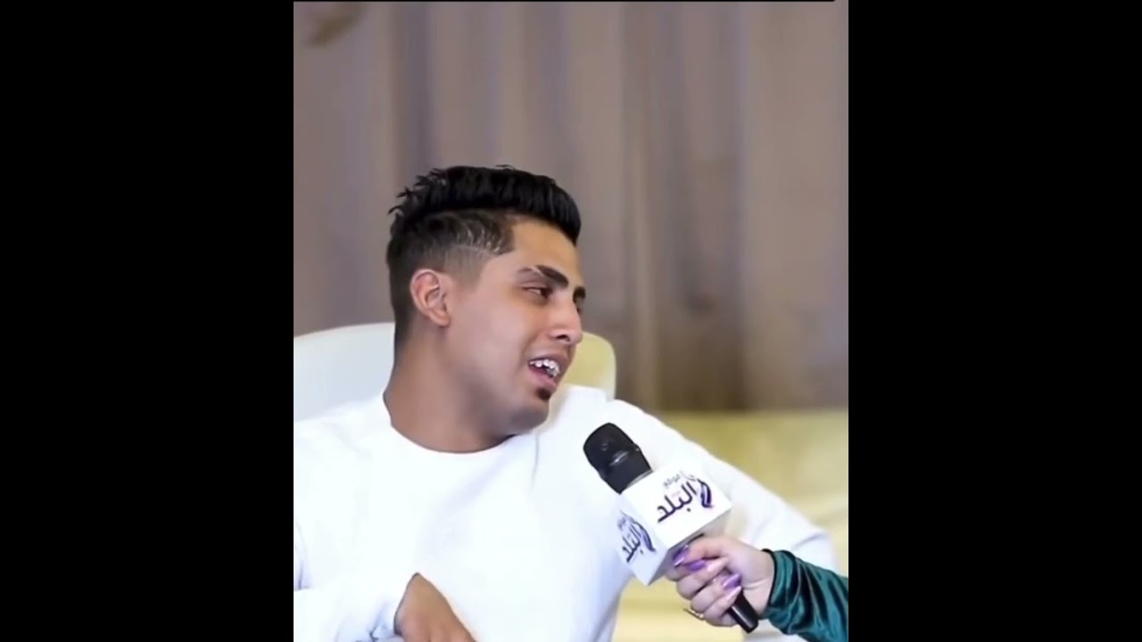 قصه حياه كروان مشاكل😂😂🕺 الجزء الاول