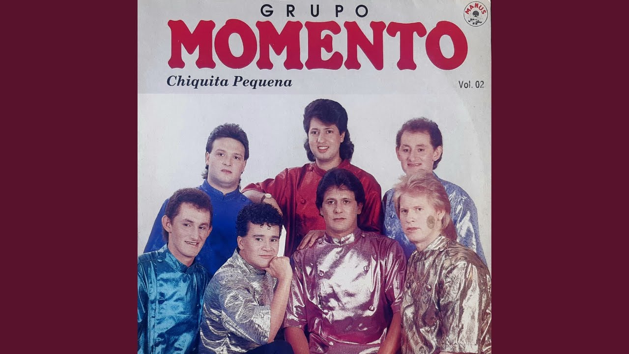 Chamo Seu Nome