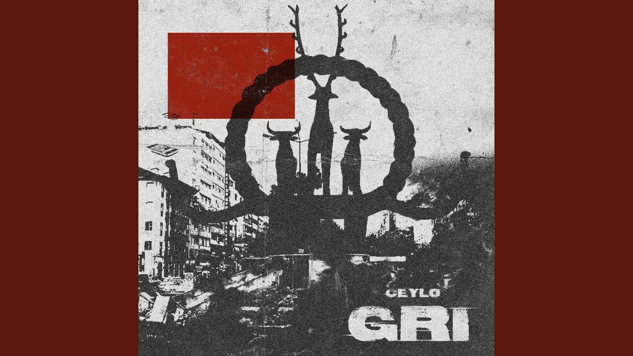 Gri