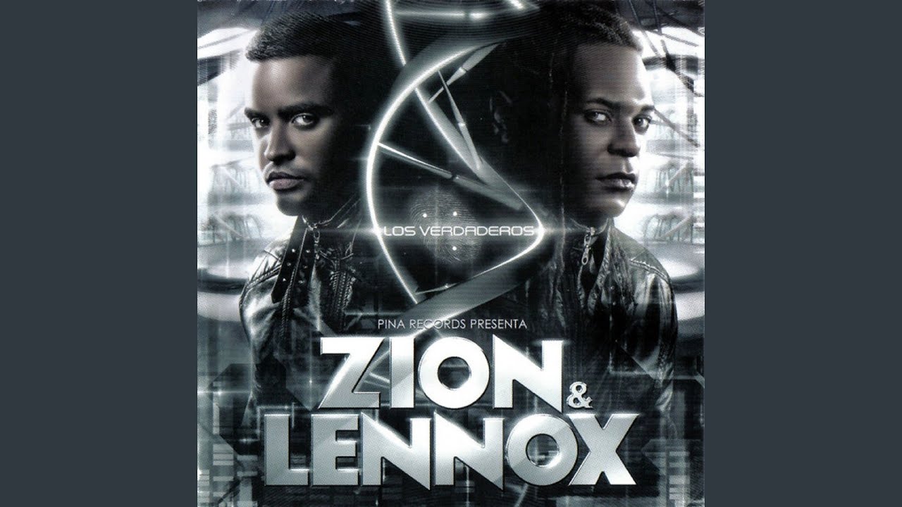 Momentos (Remix)