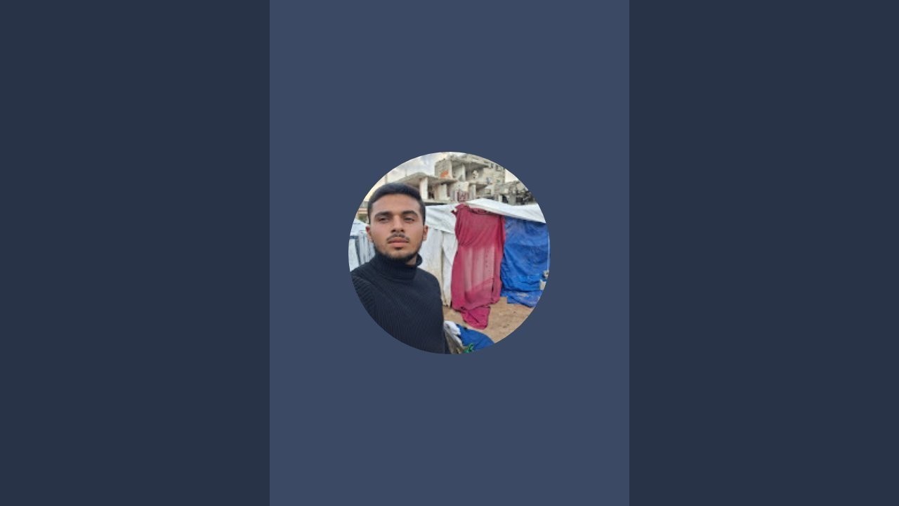 غرقنا🥺🥺🥺💔💔💔💔#اشتراك #اكسبلور #لايك #fyp #غزة #فلسطين #تبرع للتواصل 972592741458+