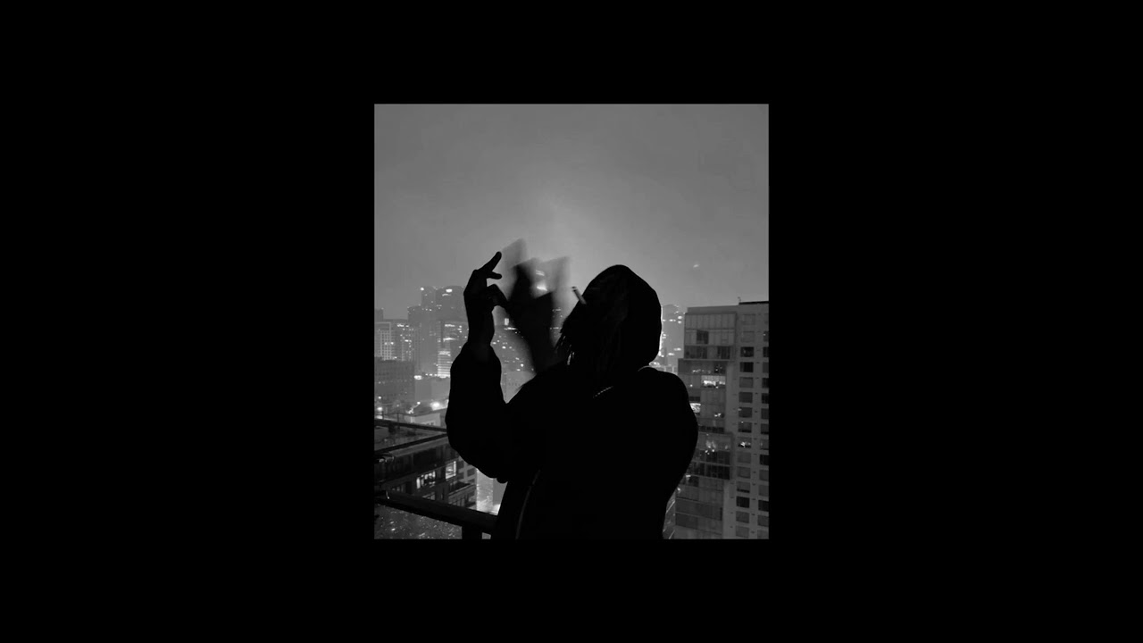 sevonix - prawda i kara