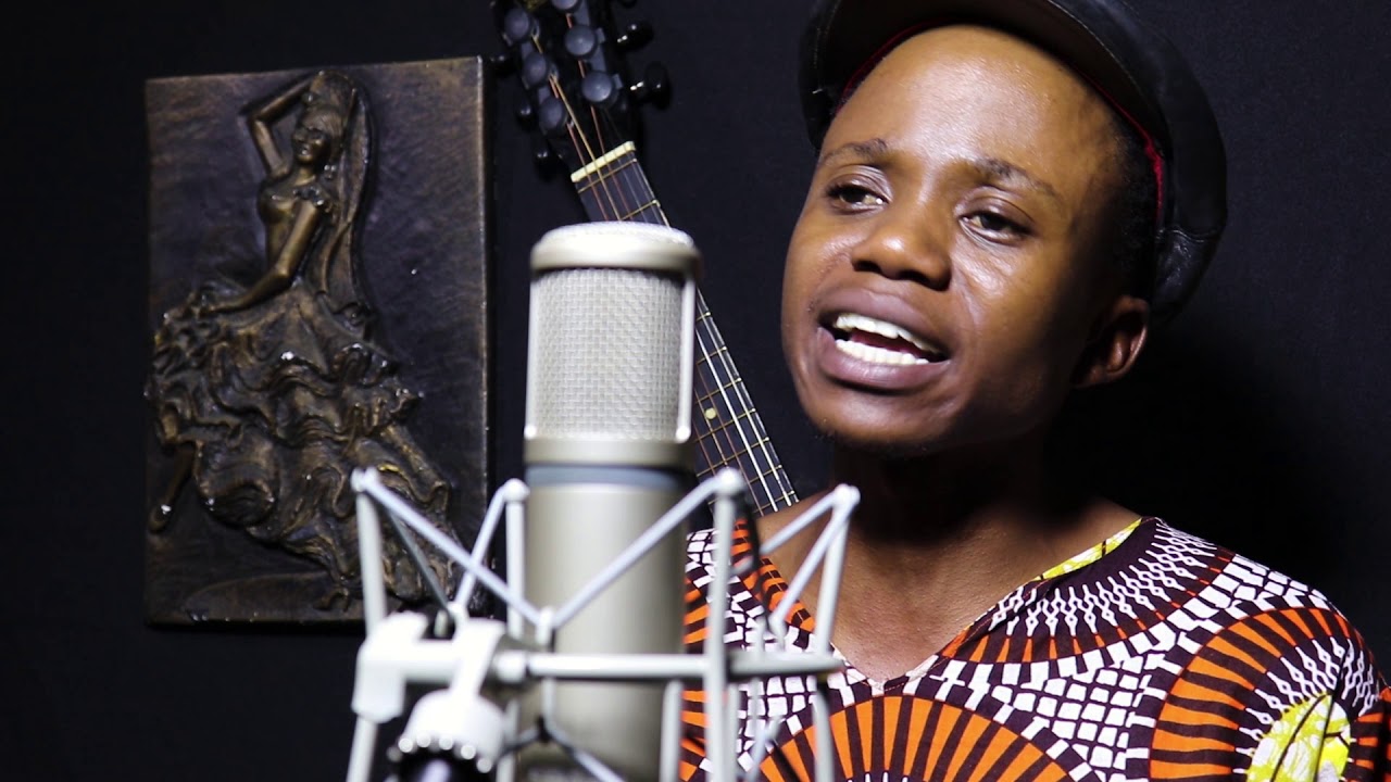 Inzima-Wayaphi laMzi Wawulapha?