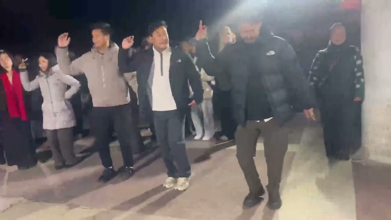རྡ་ས་ལྷ་དཀར་