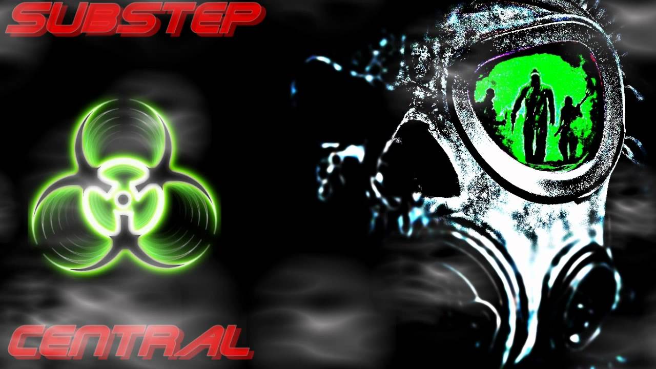 John Caza - Pastense