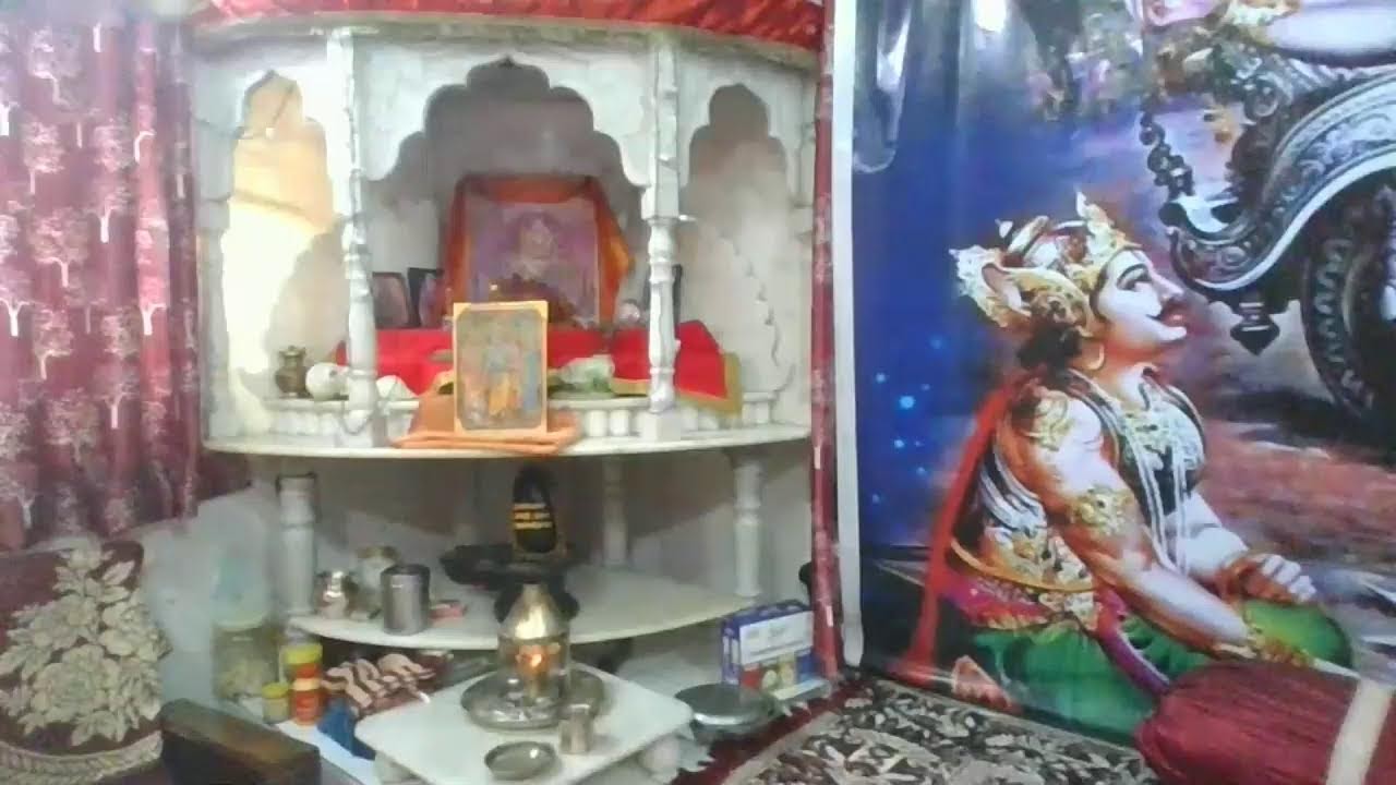 7/3/26 SUNDER KAND PATH