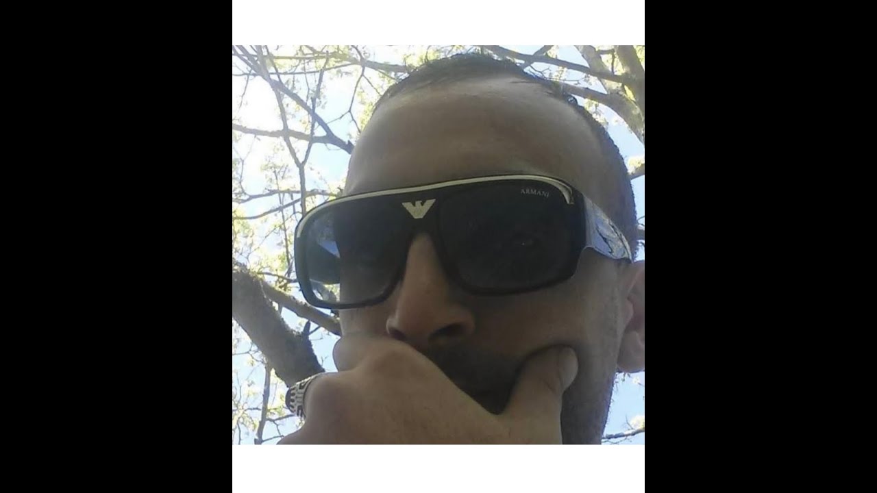 MESSAGE &Agrave; GAMEMIXTREIZE & HAMZA SEDKI
