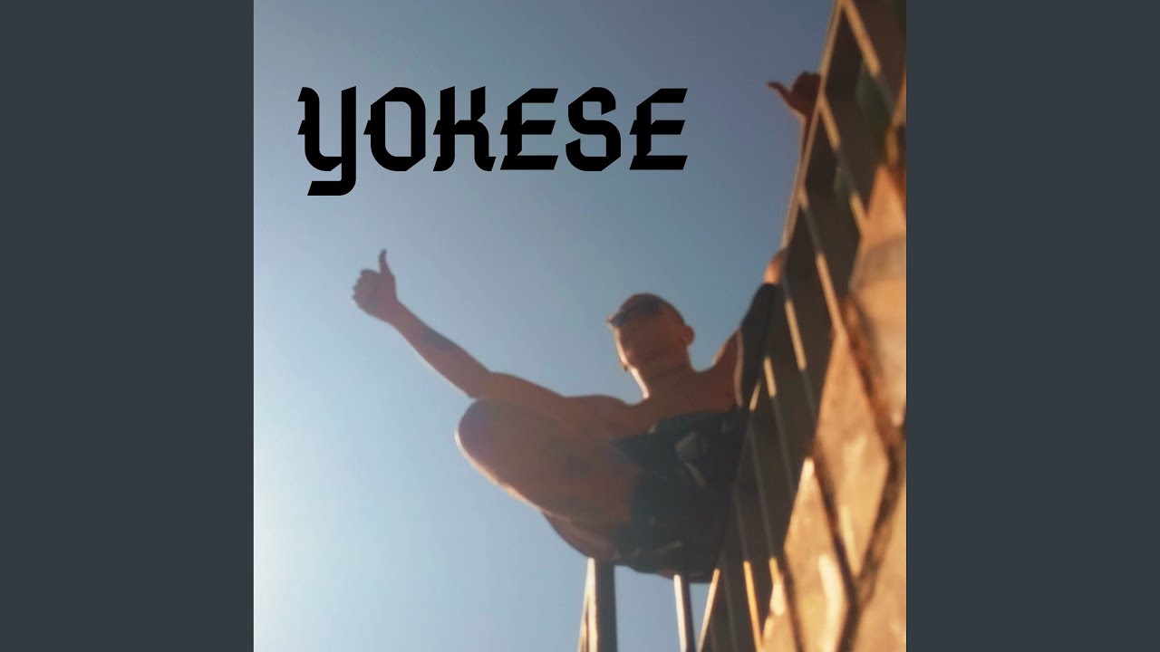 Ykse1