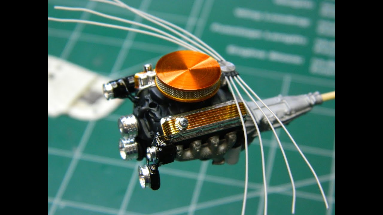 Spark Plug boot BREAK THROUGH - Try This