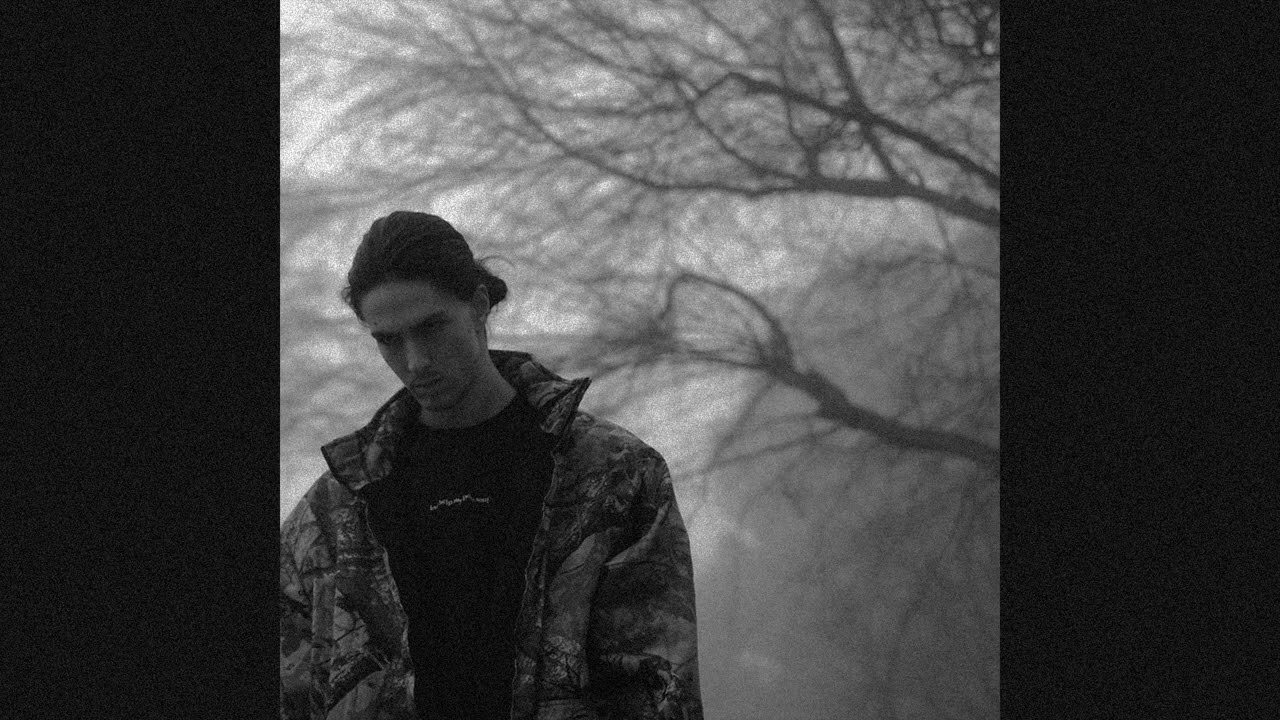 (FREE) BONES Type Beat 