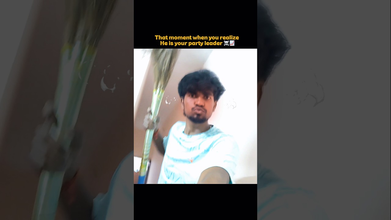 cockroach Janta Party❤️&zwj;🔥🙏...#shorts #viral #comdeyvideo #cjp #cockroach #party #life #india #funny
