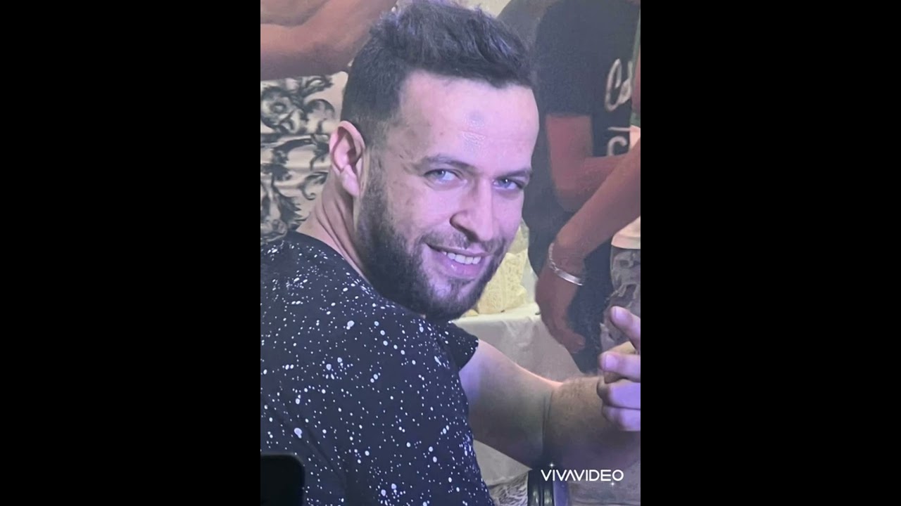 cheb zohir naili live 2022 نايلي جديد للاتصال 0796032796