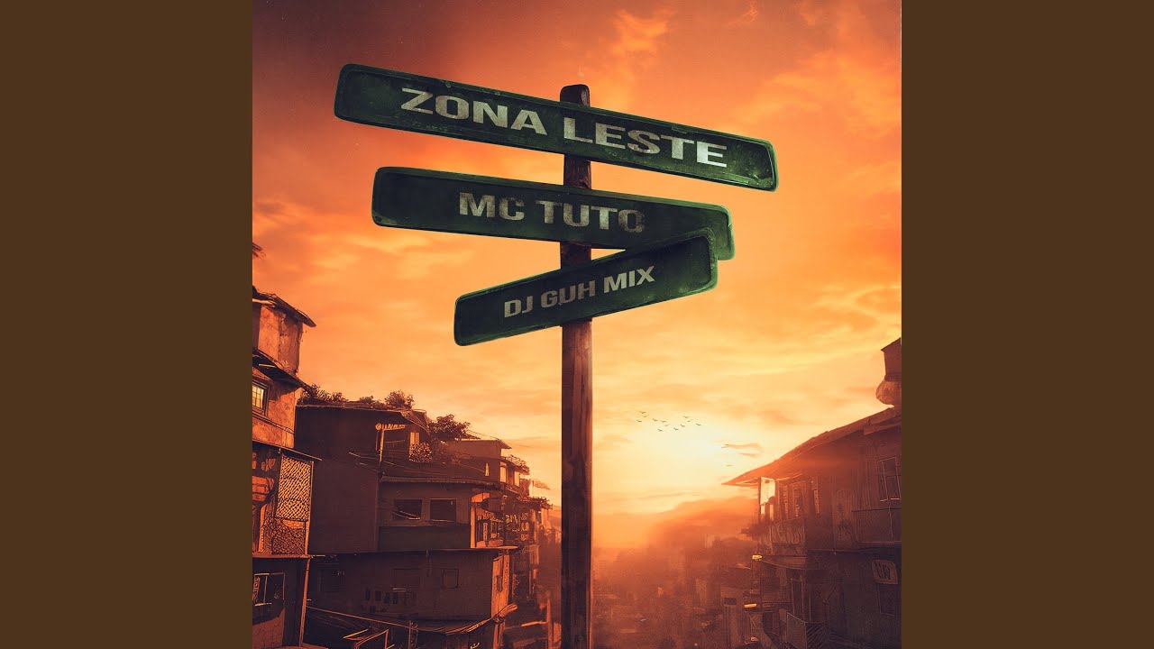 Zona Leste