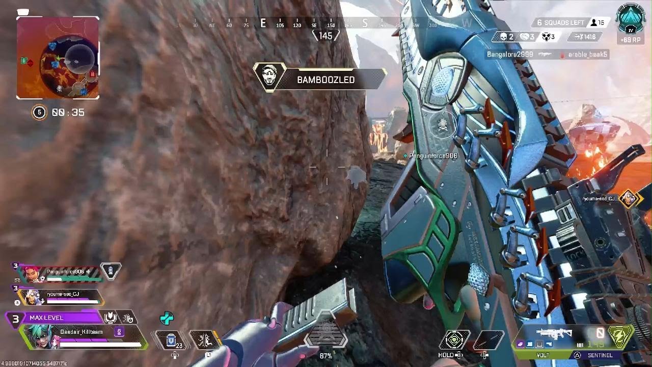 Apex Legends_20260309215305