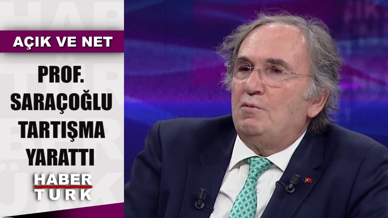 Past&ouml;rize paket s&uuml;tler sağlıklı mı?