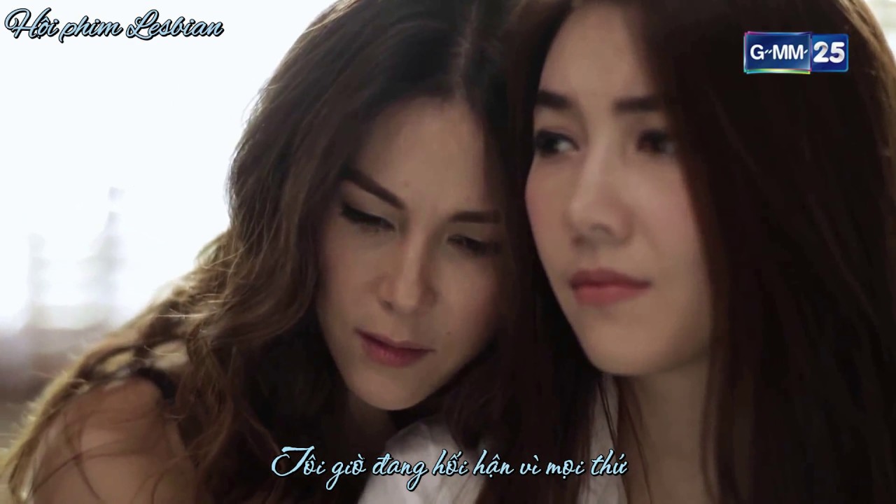 I Hate You (Tôi ghét em) Cee and Kate Part 1