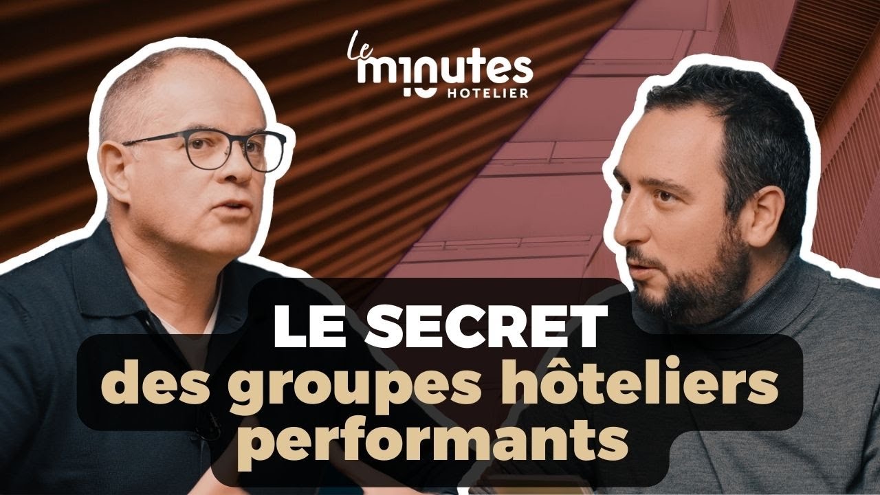 Vrai PMS multi-h&ocirc;tel vs faux : ce que les pros savent (et que vous ignorez) #MisterBooking