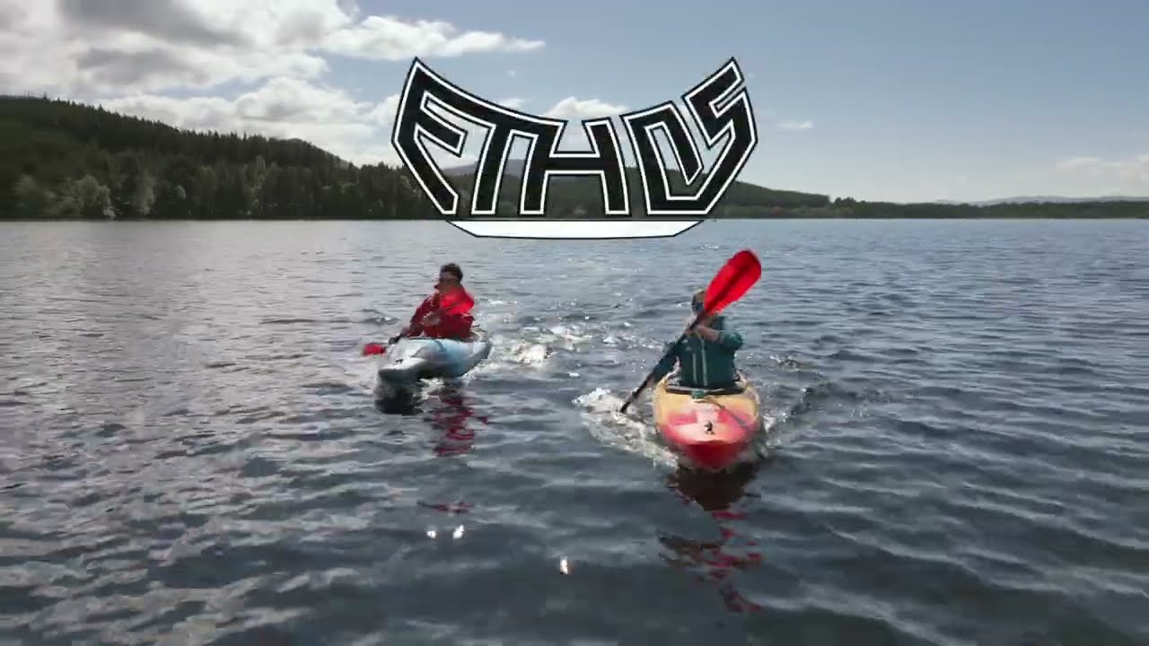 Wave Sport | Ethos - short teaser 01