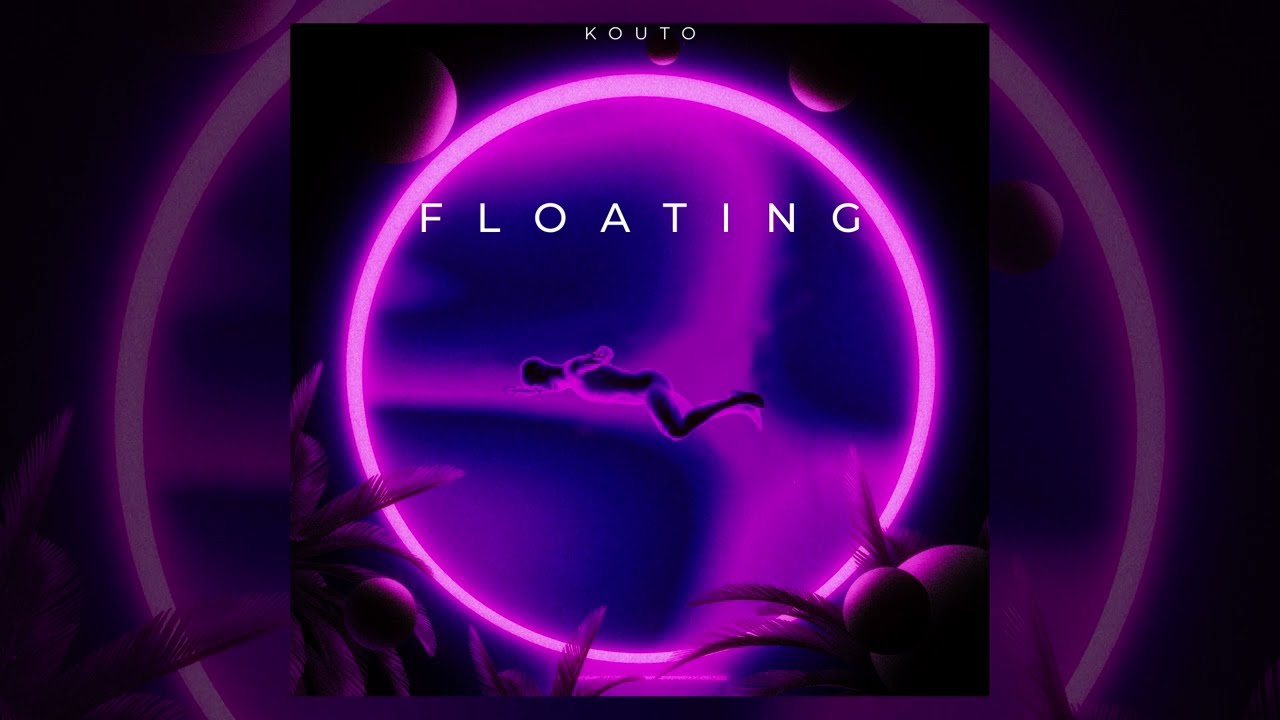 KOUTO - FLOATING