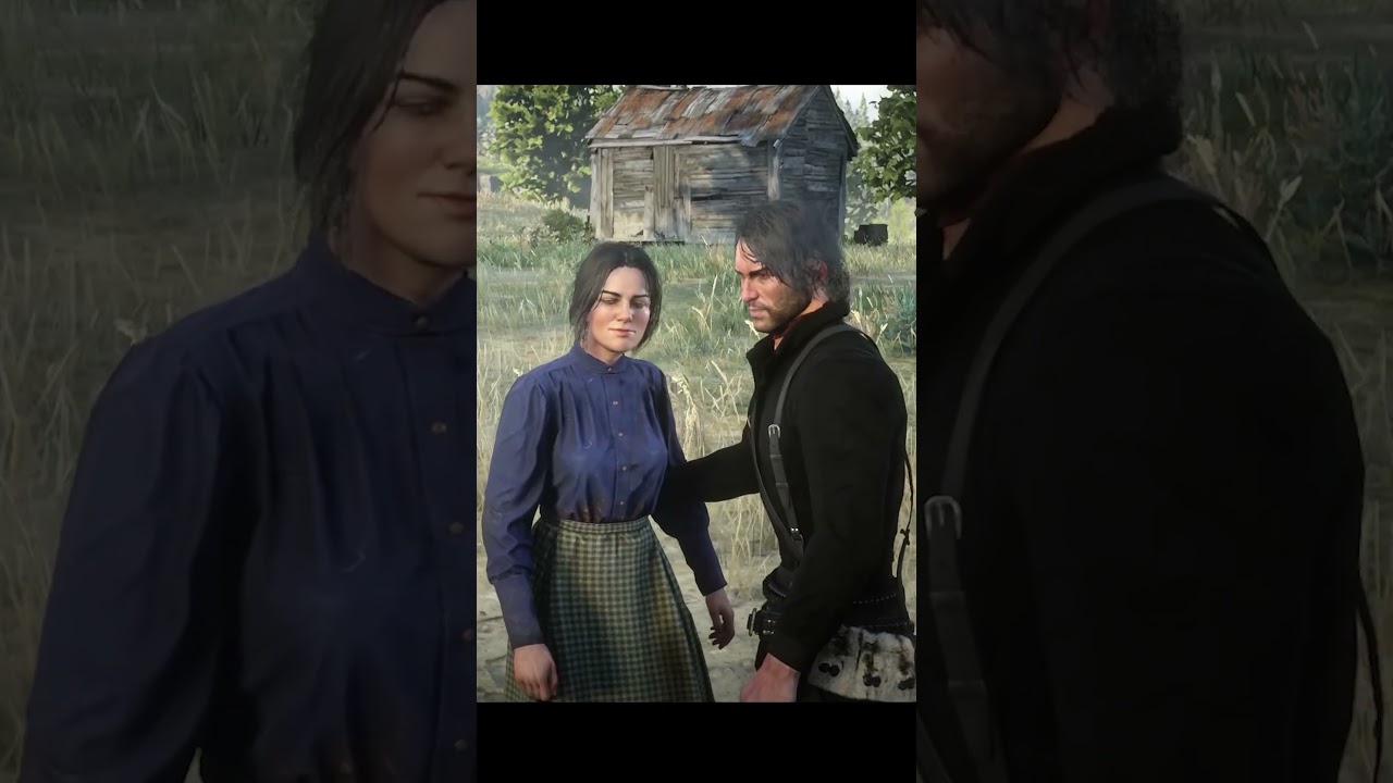 Uncle was actually very useful