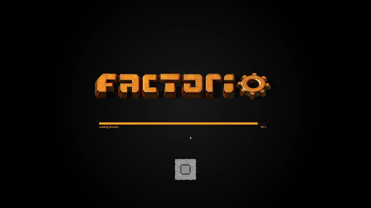 2022-01-16 factorio x10 tech [ks2 + space exploration]
