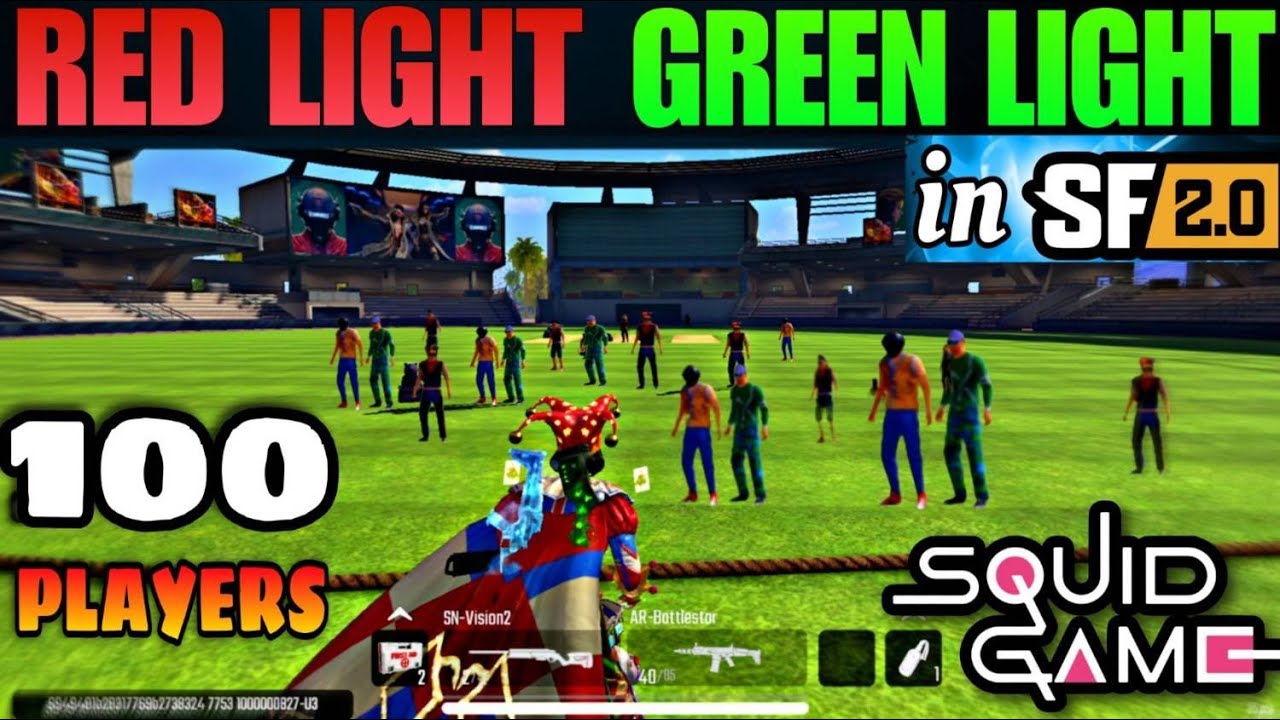 Scarfall 2.0 Live 🔥 | Intense Battle Royale Gameplay | Taraash Gaming