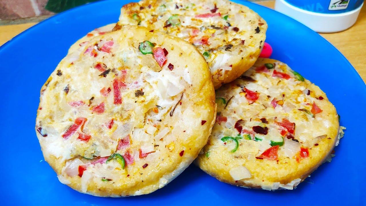 Toasted Bun by Lovely Plates/Bun Toast/ Bun Recipes